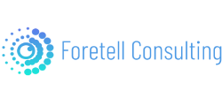 Foretell Consulting
