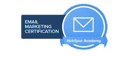 BWHubSpot-Email-Certification