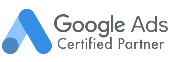 Google-Ads-Certified
