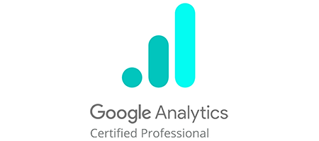Google-Analytics-Blue
